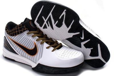 cheap kobe 4 no. 14